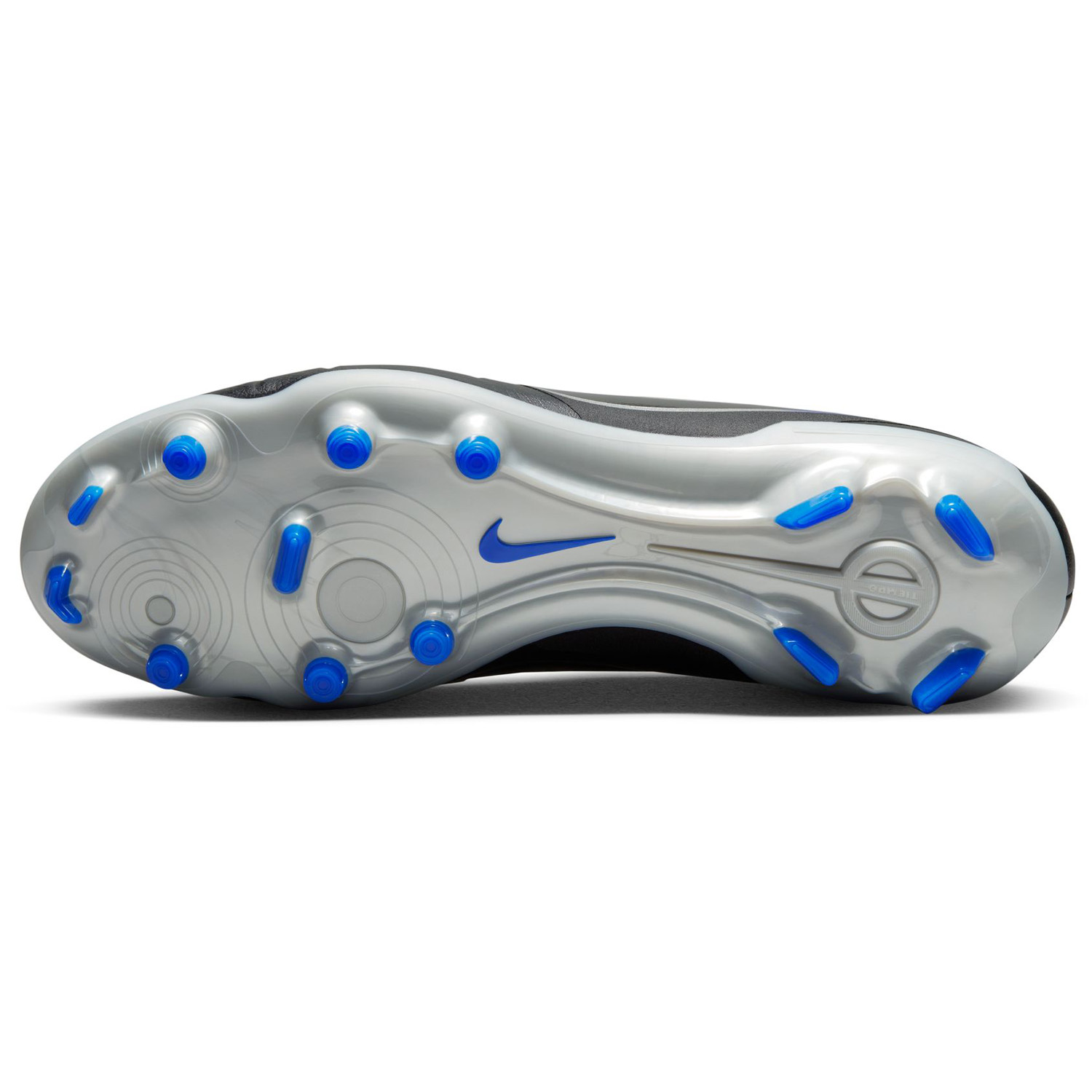 best-value Shirt excellent Nike Your Favorite Team Third Kit - 2026