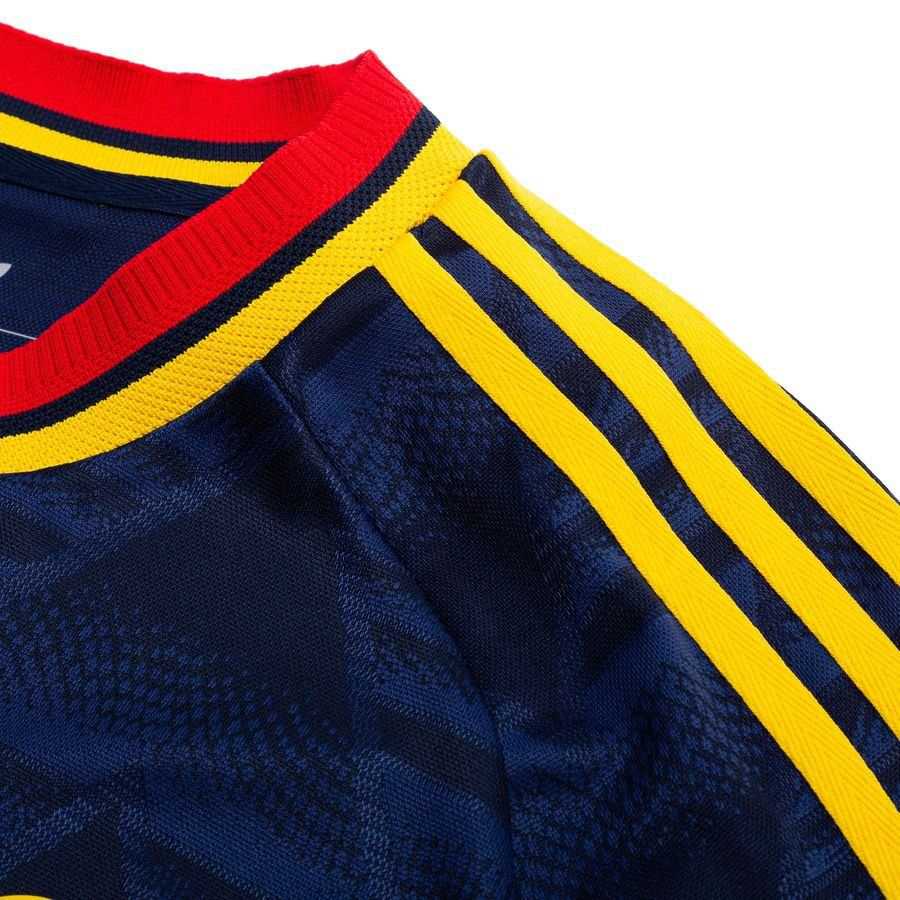 Arsenal Away Shirt 2026/27