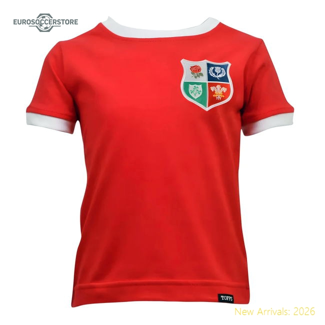 Football Team Durable Kids Jersey Climacool Soft-touch