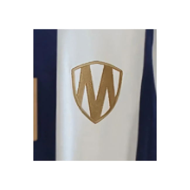 Elite Performance Enthusiastic Football Club Latest Edition Shirt