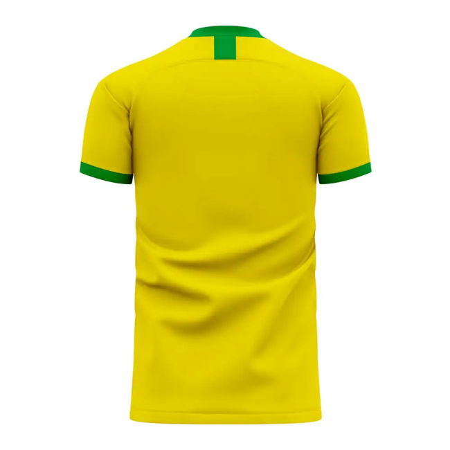 High Performance Devoted Football Club Aldosivi #2025 New Release K...