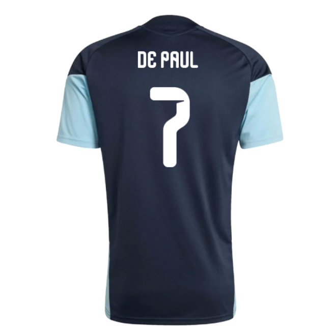 Football Association Durable Material Dedicated 2025-2026 Campaign ...