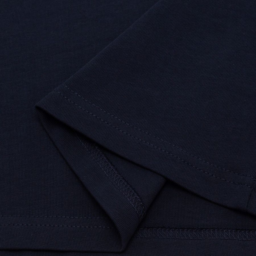 Norway Retro Sweatshirt Navy Adidas National Team Wear