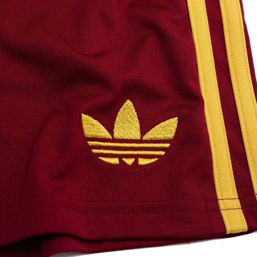 [EFKS] 2026 Spain Shorts World Cup Away Kit