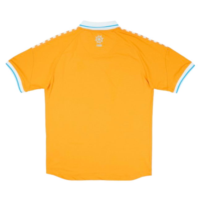 Soccer Club Superior Craftsmanship Intense New Release Fan Jersey