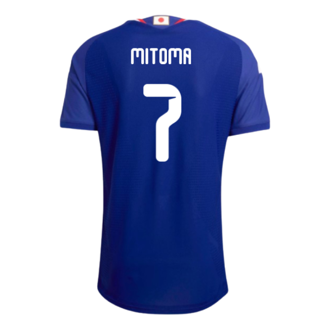 Team 2026 superior Authentic Shirt - retro affordable Football Shirt