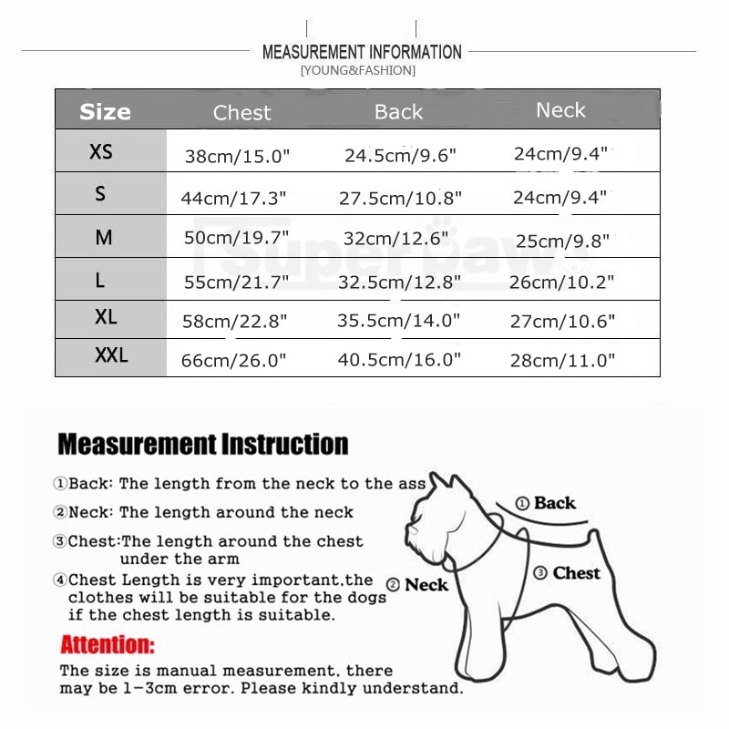 Sweater For French Bulldog (ws301) Pet Owner Apparel | Durable Build