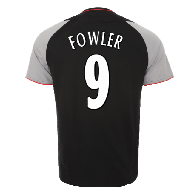 2024/25 Authentic Design Team Replica Jersey Perfect For Match Days
