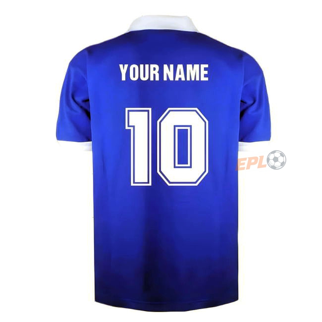 1978 POR trendy Home Shirt - Adults | top quality | premium quality