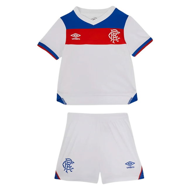 Excellent Glasgow Rangers W. Sneijder #10 Cost-effective (v2)