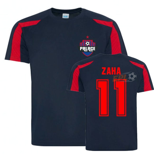 Championship reasonable price Third Soccer Jersey | high quality