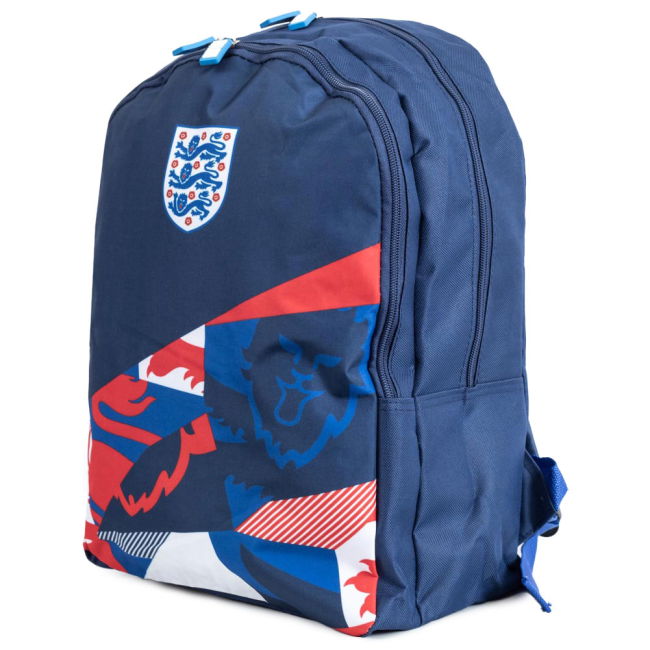 Latest Lightweight England Home Football Shirt (1)