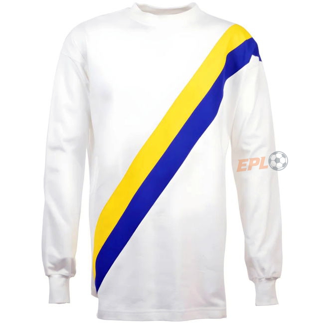 LEA 1973 affordable Third Jersey - Adults | excellent