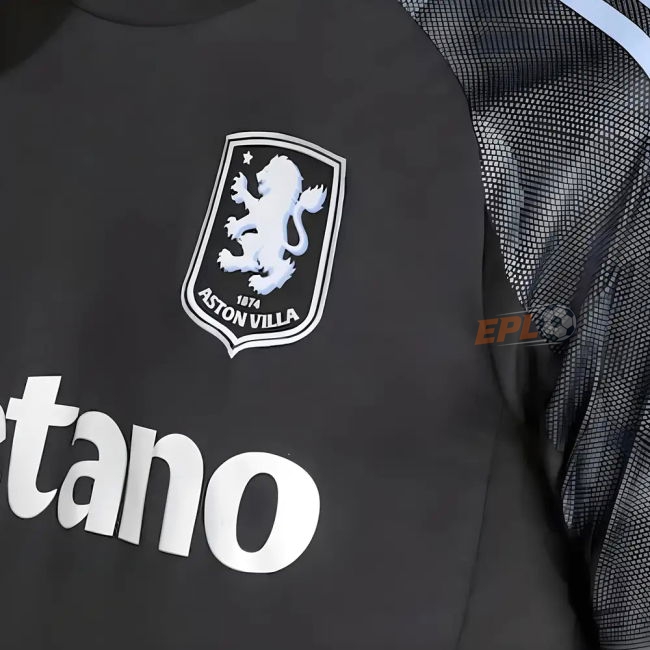 AVL 2025-20 value packed Away Jersey - Adults | exclusive