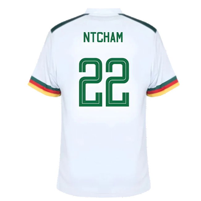 Latest Fan-Favorite Authentic Team Jersey Ideal For True Fans