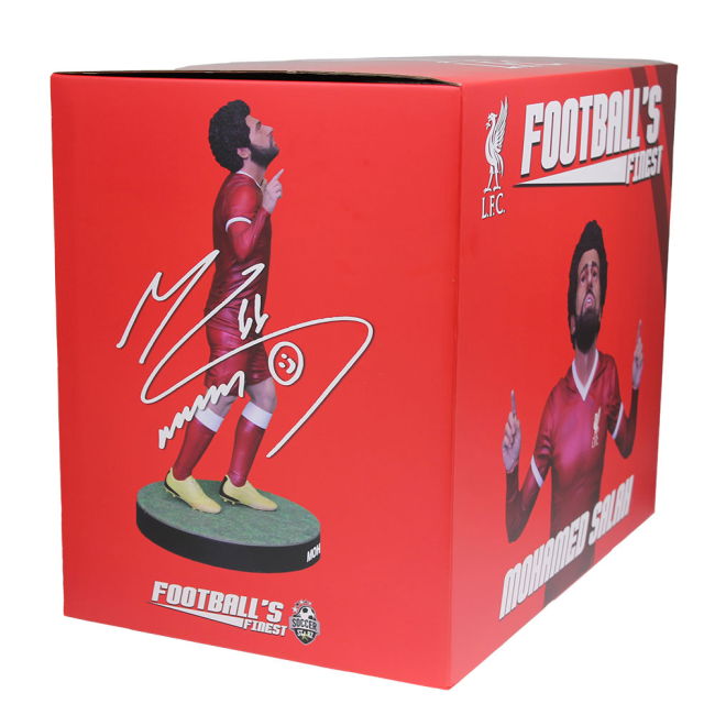 Professional 2025-2026 Liverpool Football Shirt With Special Edition