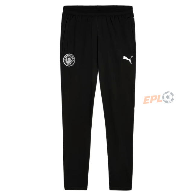 2025-20 Man City Soccer Jerseys excellent Third Shirt - Adults