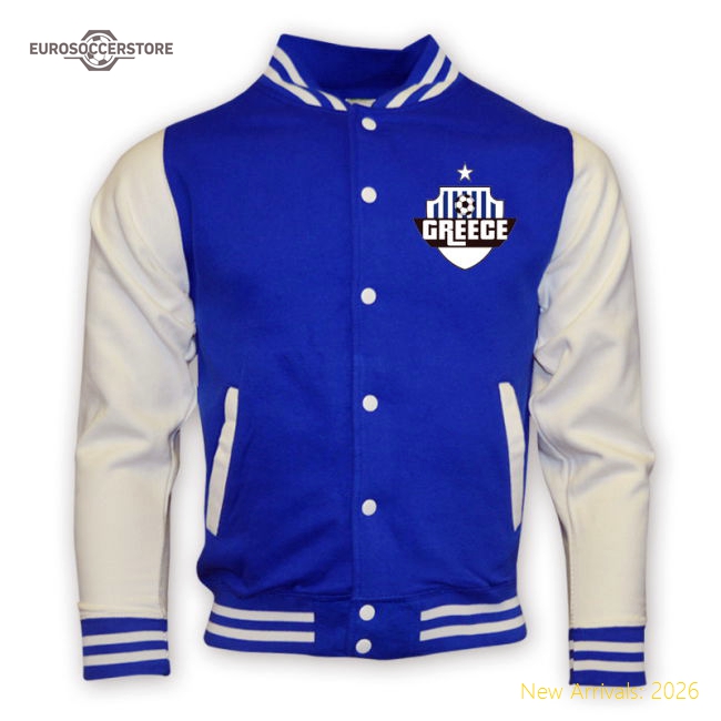 Football Team Safe Kids Jersey Aeroready Flexible Aeroready