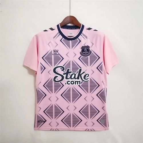 Top Grade 2022 International Camiseta With Collector's Item Design