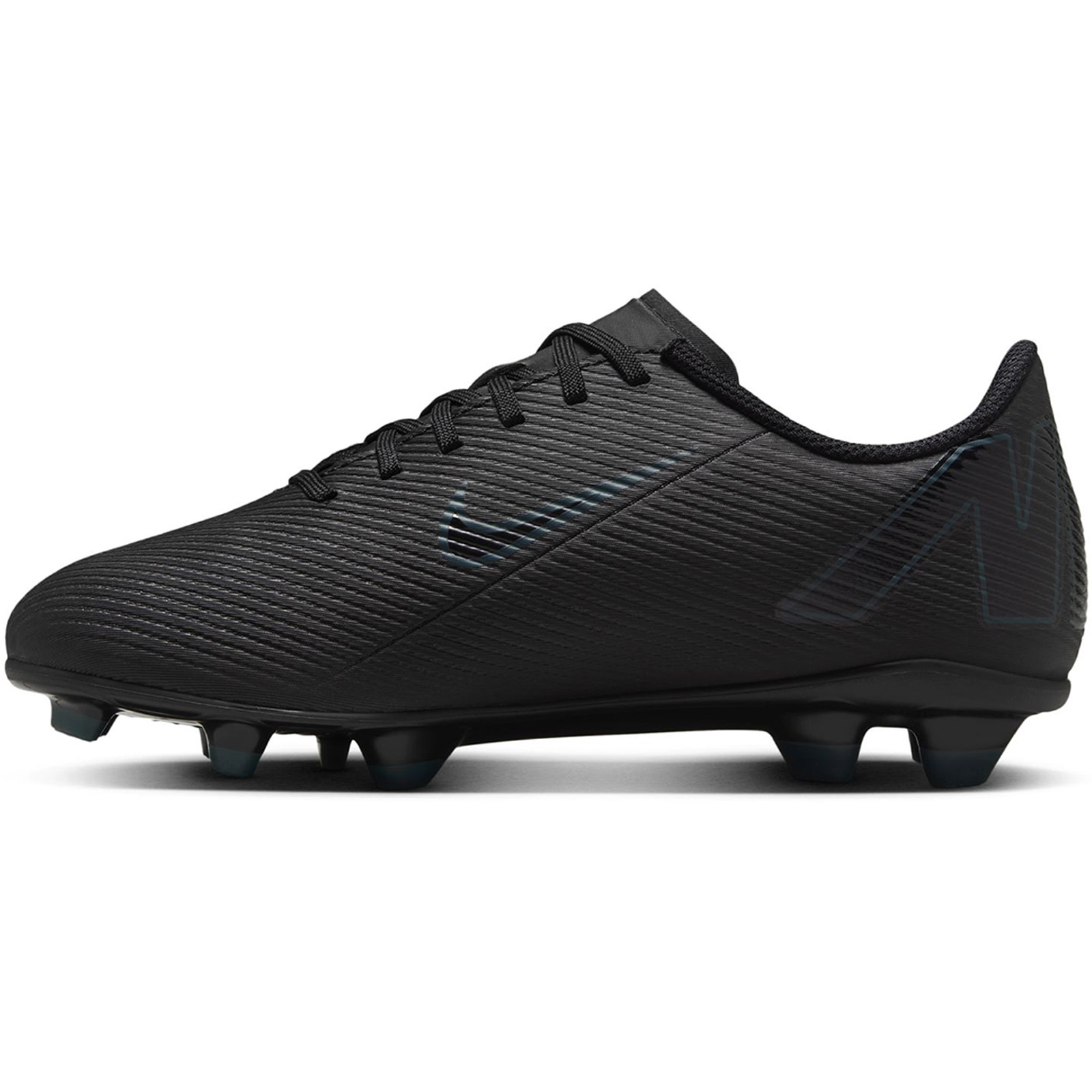 Authentic Your Favorite Team Home Kit - Nike excellent Collection