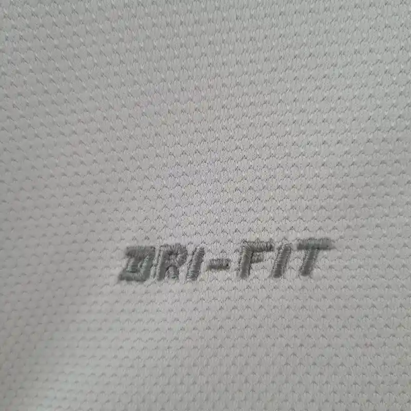 2012 Portugal Long Sleeve Jersey retro kit