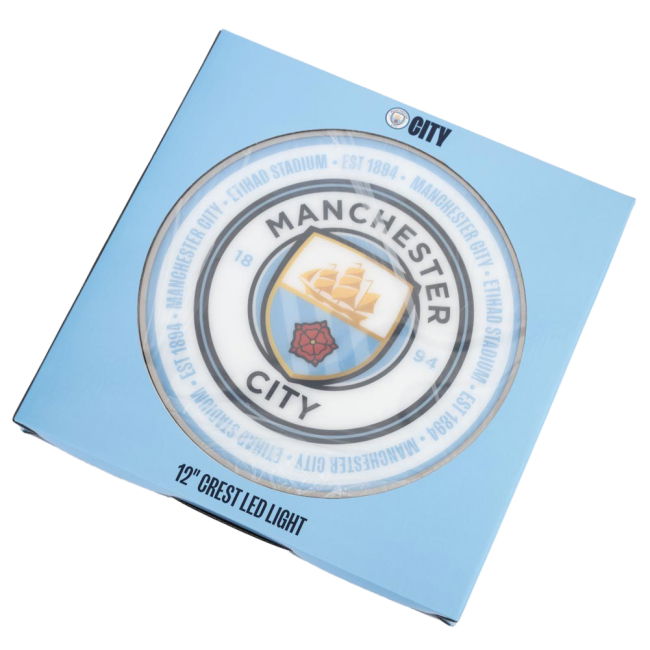 2023-22 Manchester City Authentic Home Jersey Manchester City FC #1...