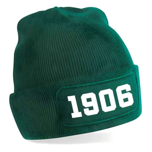 L. 190 #6 2024-2025 Season Classic Official Merchandise (v10)