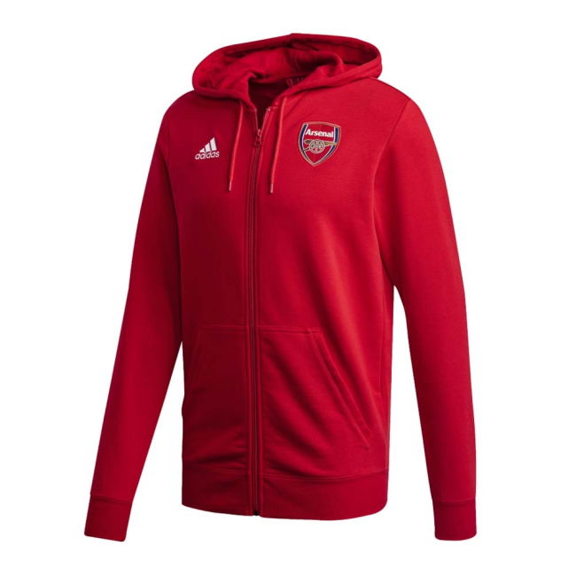 ARS 2020-20 affordable Third Jersey - Adults | genuine
