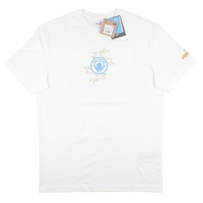 2022-2023 Collector Man City Soccer Jerseys Jersey #96