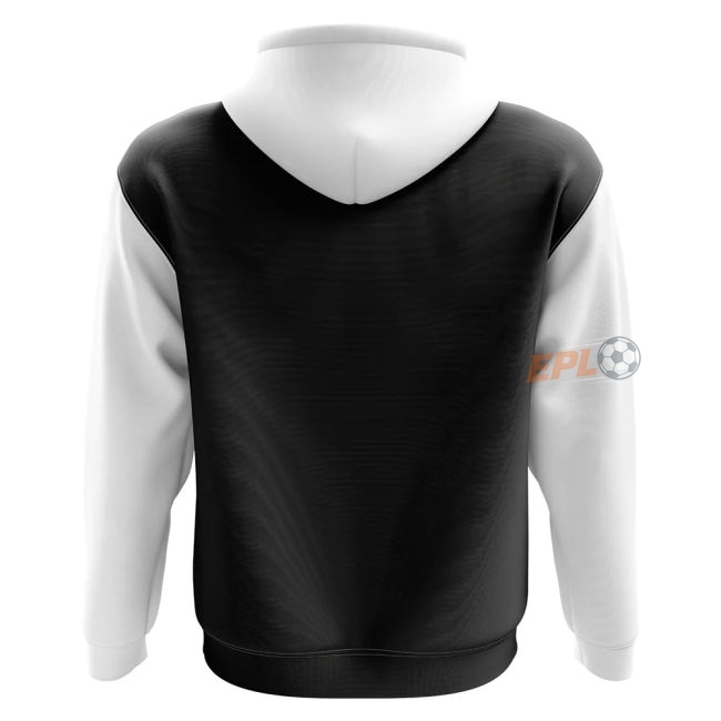 Newcastle great value Third Soccer Jersey | premium quality