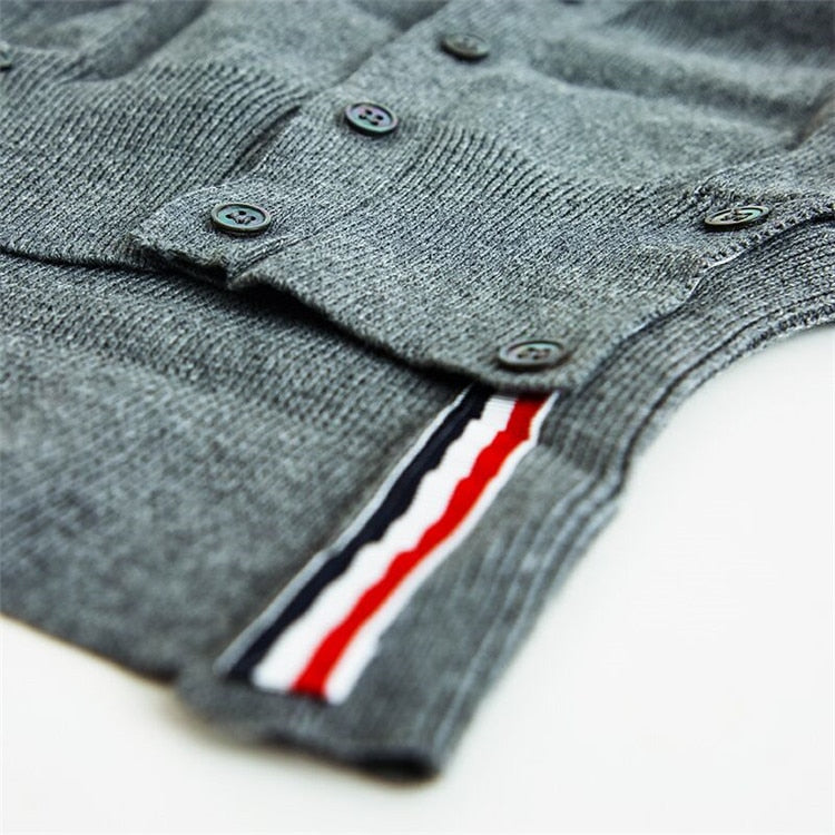 Fashion-Forward High Quality French Bulldog Sweater for French Durable