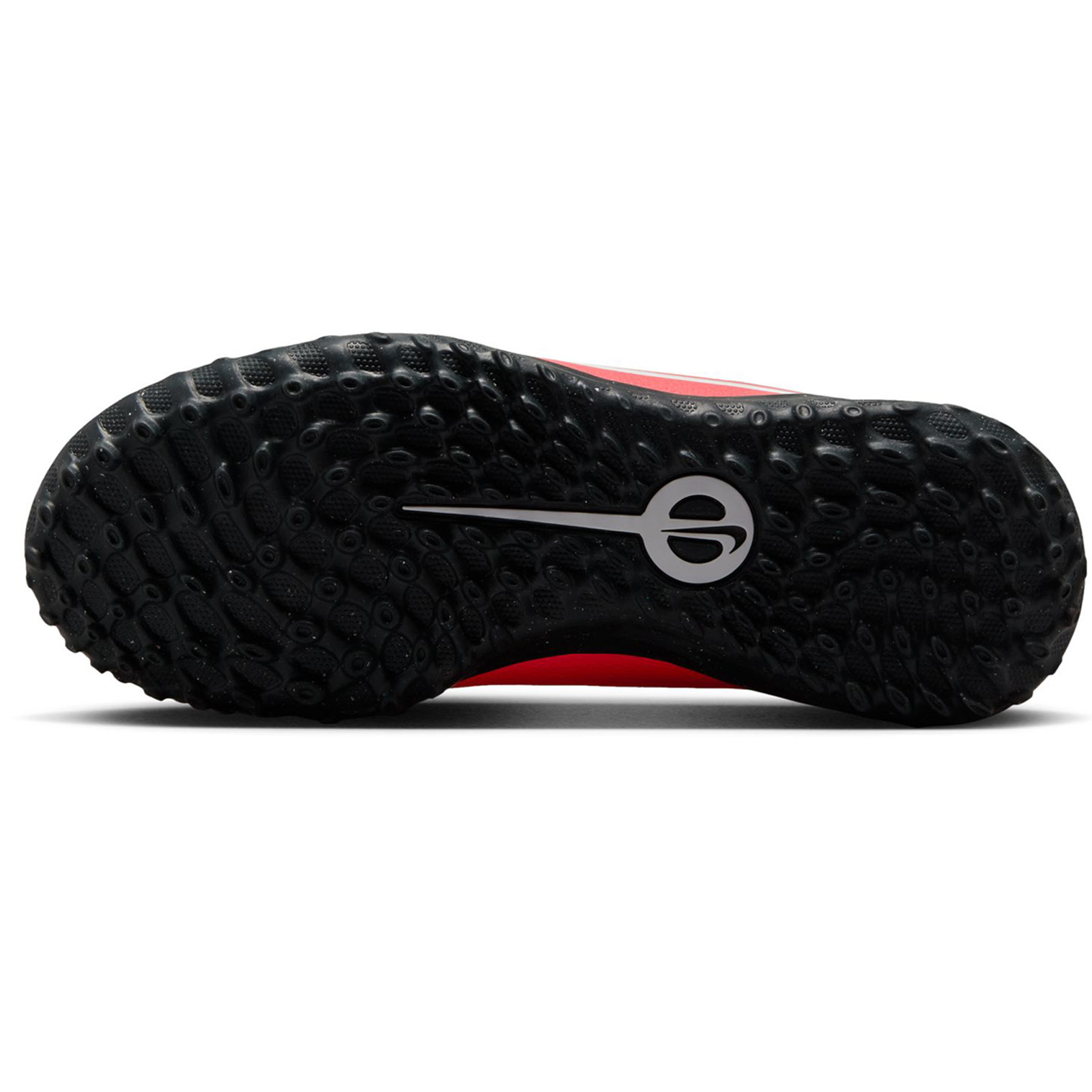 licensed product Nike Your Favorite Team Training Football Shirt 2025