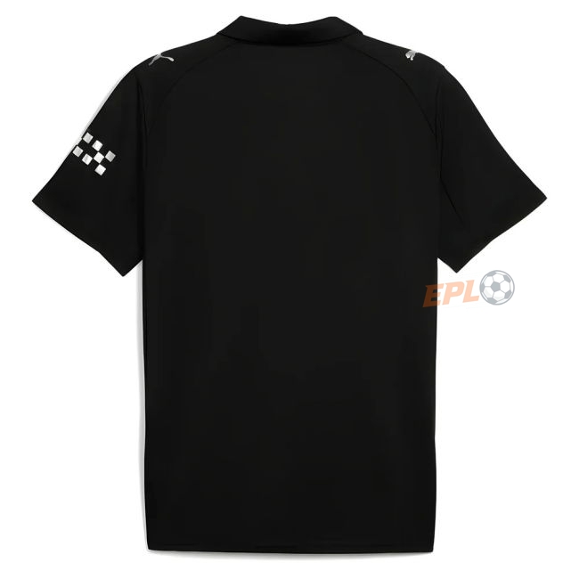 MAN 2025-20 great value Away Jersey - Adults | exclusive