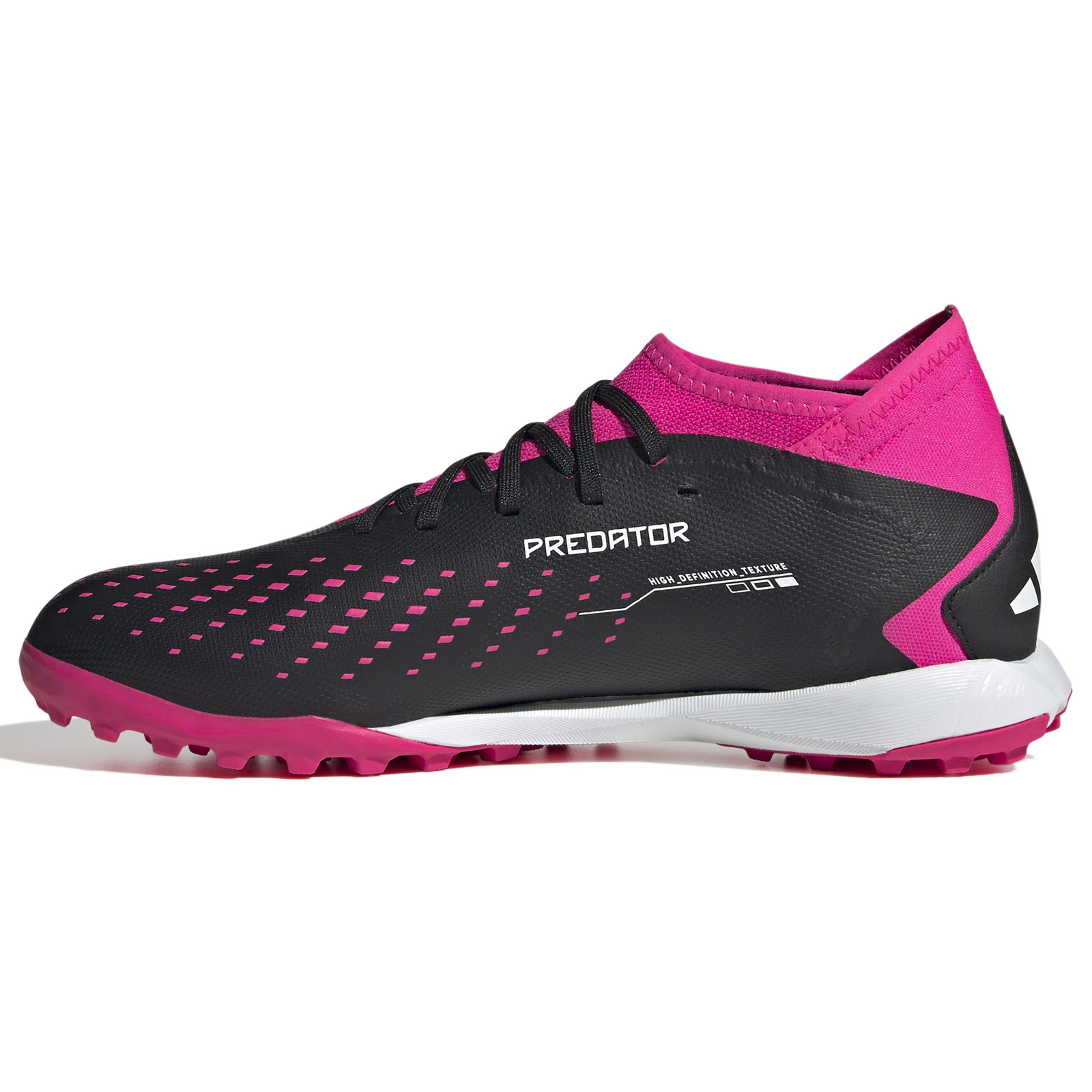 Comfort-Driven Your Favorite Team Training Football Shirt by Adidas