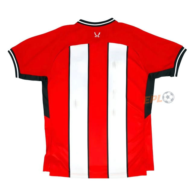 2023-20 CHA stylish Home Shirt - Adults | high quality