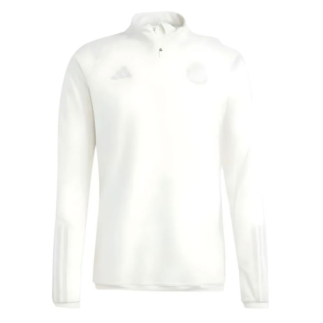 2025-2026 Die Roten Training uniform - official affordable v4.455