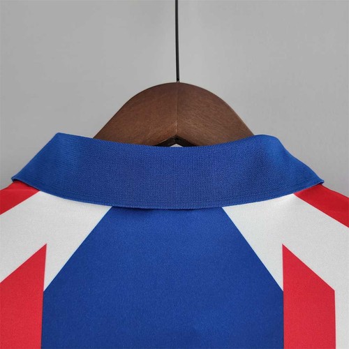 Durable Material Licensed Les Bleus Cup #1990 Classic Edition Home ...