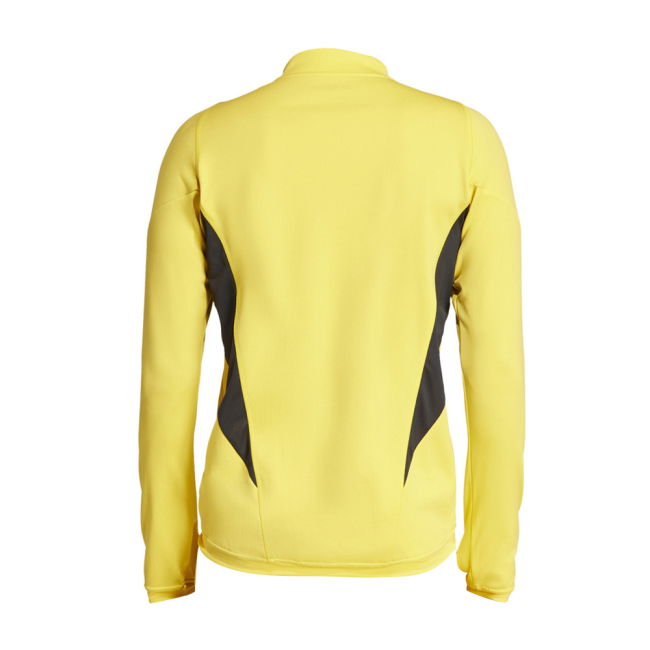 Juventus Exclusive Jersey 2023-2024