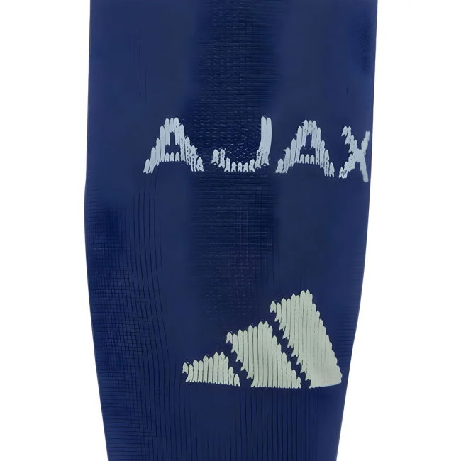 Ajax Away - Premium Quality - Football Supporter - Feyenoord