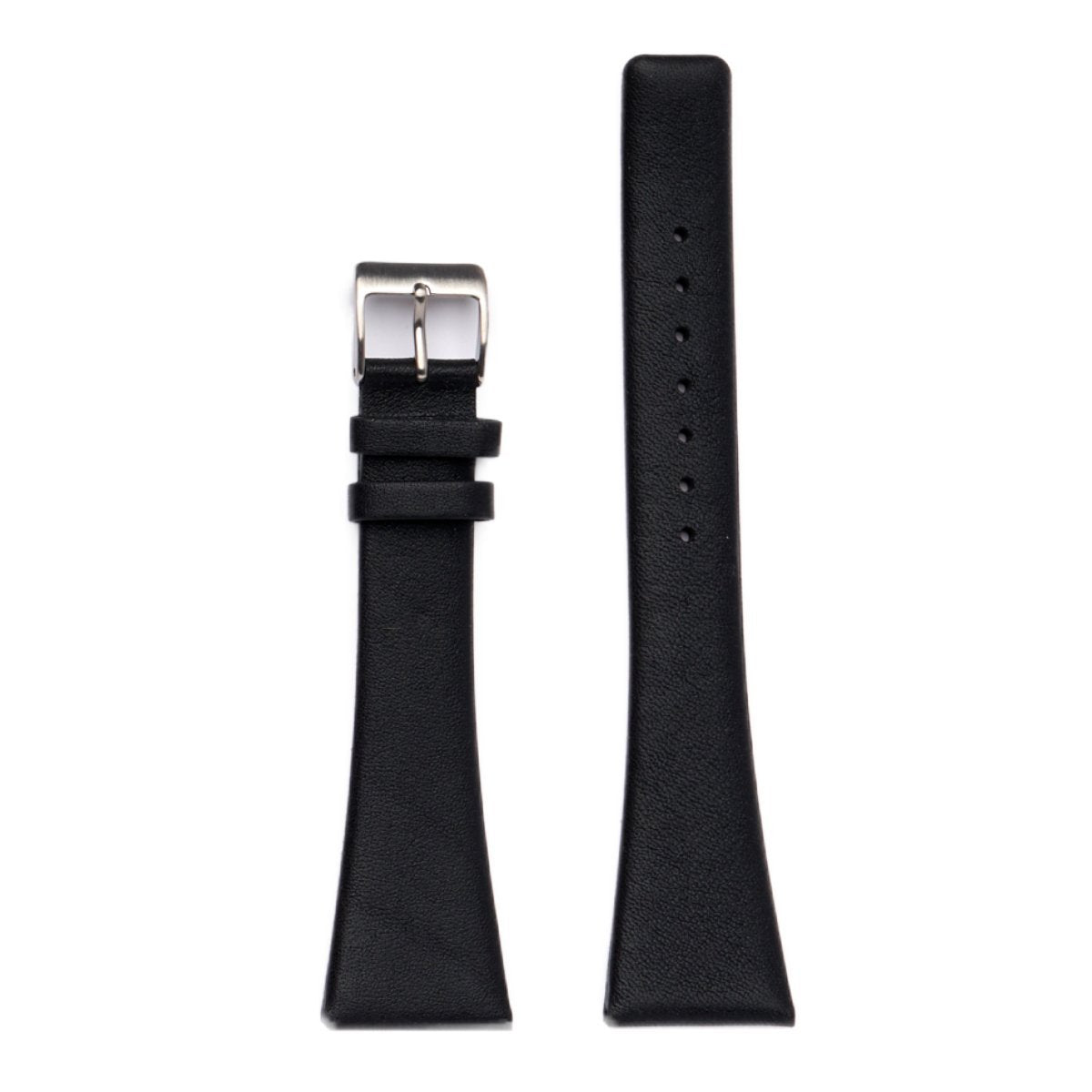 Neptune Leather Watch Band | 26mm