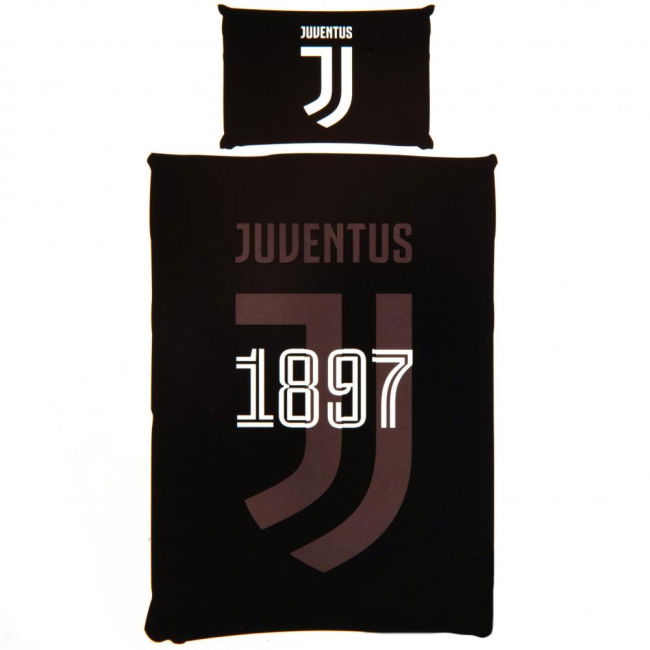 Juv Federico Chiesa #7 Latest Season Official Merchandise (v8)