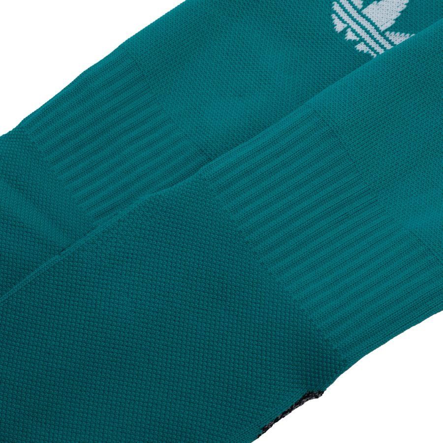 Liverpool 3rd Socks 2025/26 Supporter Version In Multiple Adult Sizes