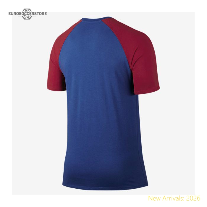 Men Authentic Bar National Team Legend Unknown Jersey 2016