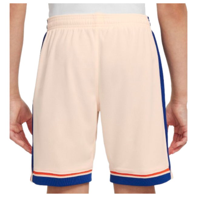 Chelsea Pro Away Jersey 2024-2025 #42