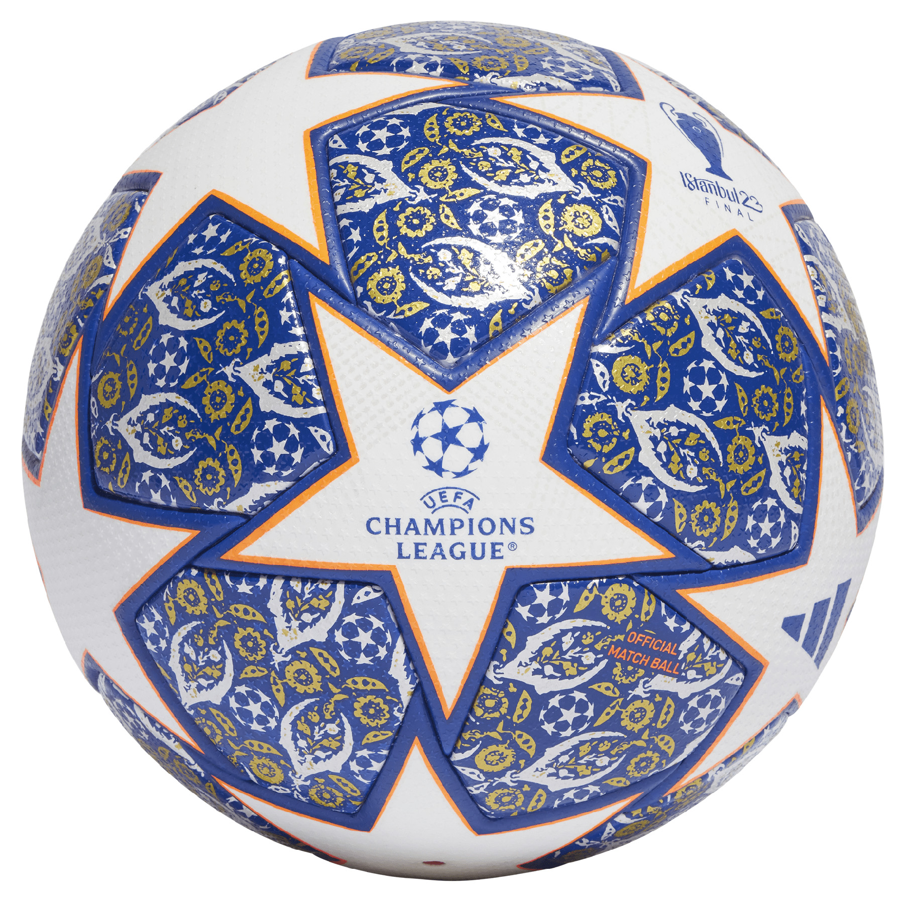 official authentic merchandise Adidas Your Favorite Team Player