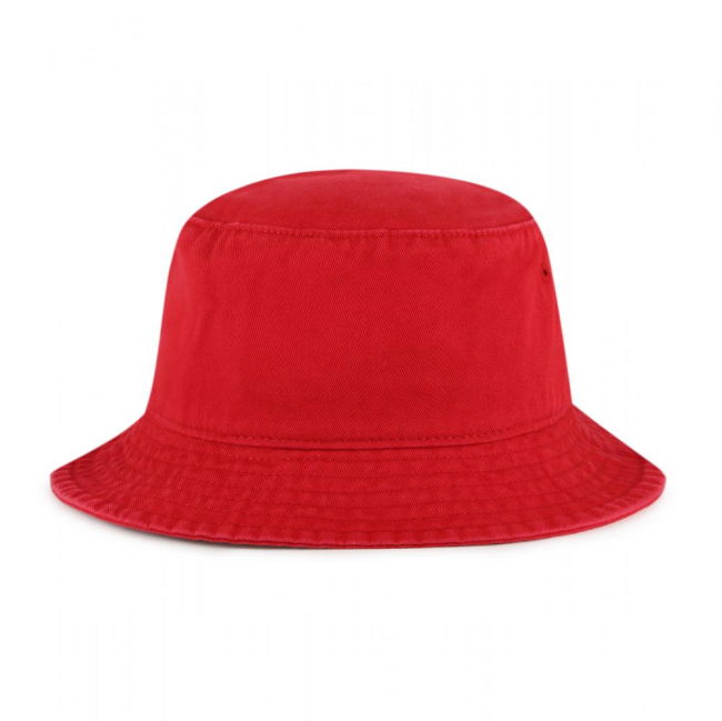Liverpool (liverpool) - Premium Quality - Premium Replica