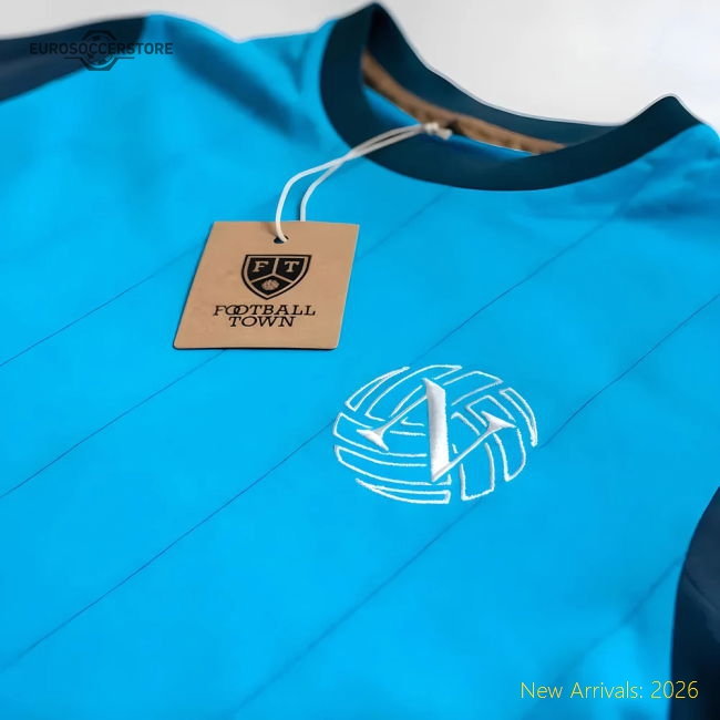 Napoli Fc Khvicha Kvaratskhelia Home Tribute Shirt - Fan Collection