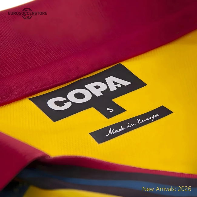 Ghana Jersey Football Fan Apparel