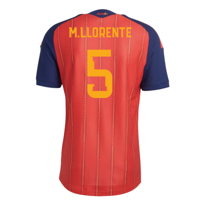 2024/25 Modern Fit Team Jersey Ideal For True Fans Perfect For Match