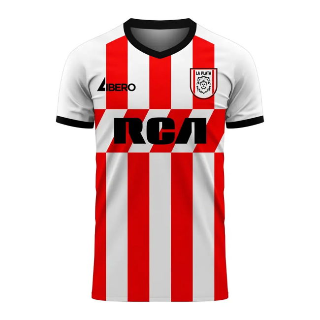 Intense Football Club Plata #2025 Professional Grade 2024-2025 Seas...